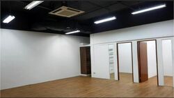 Ubi Techpark (D14), Factory #599156831